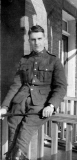 Robert Osborne Smith
