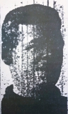James Harrison