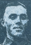 Gibson JC