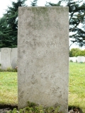  JOHANN GRAF