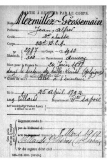 MERMILLOZ-GROSSEMAIN, JEAN ALFRED