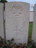 WILLIAM JOHN HOLDEN