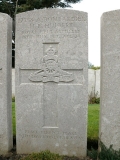  HERBERT EDWARD HULBERT
