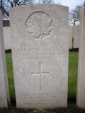 THOMAS BRIGHT