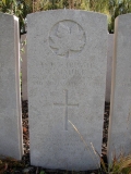 MATHER CARL 