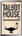  logo Talbot House 