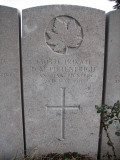 PITTENDRIGH DAVID M