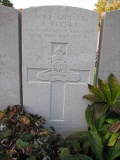 REVERA CHARLES