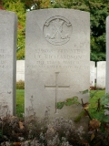 RICHARDSON JAMES CARDNO