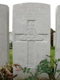  Henry ROWE