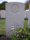 Smart Charles (family headstone Brechin Cemetery, Angus, Scotland )