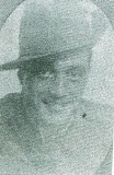 Pritchard Reuben Frank