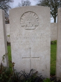 PRITCHARD REUBEN FRANK