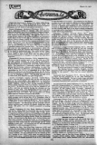 Greenhow Dennys Edward (Flight Global, March 1917)