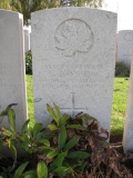  	 DAVID TOWNSEND