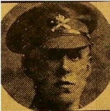 Scott Wisdom William (Worcester Berrow Journal, August 1917)