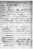 MERLAND, LOUIS