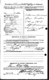 Poffley Thomas Ralph (attestation paper)