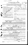 Filtz John (attestation paper)