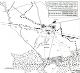 Arnison Archibald (Map Hooge)