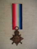 Alfred Reynolds (medal)