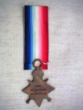 Alfred Reynolds (medal)