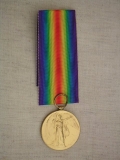 Alfred Reynolds (medal)