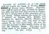 Booth Joseph (Stockport Adv., 10 August 1917)