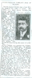 Pimblott William (Stockport Adv., 24 August 1917)