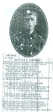 Madden John (Stockport Exp., 19 July 1917)