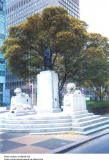 ATTFIELD WILLIAM (Memorial 'Sons of England', Elm Street, Toronto)