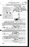 SACHS ROY TESSIER SEAVER (attestation paper)