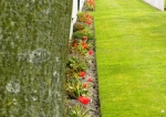 Lijssenthoek begraafplaats - cemetery - cimetire