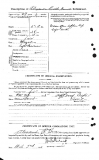 Brown Alexander (attestation paper)