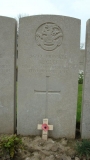 CLEE ARTHUR 