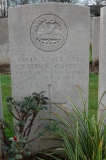 PATRICK P COYLE