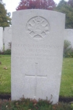  JOHN WILLIAM EVANS