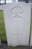  ALBERT GEE