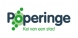  logo Poperinge 