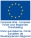  logo Union européenne 